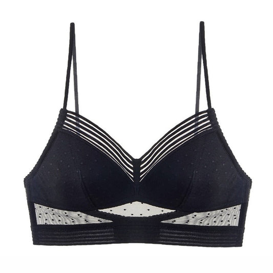 Alina™ | Invisible bra