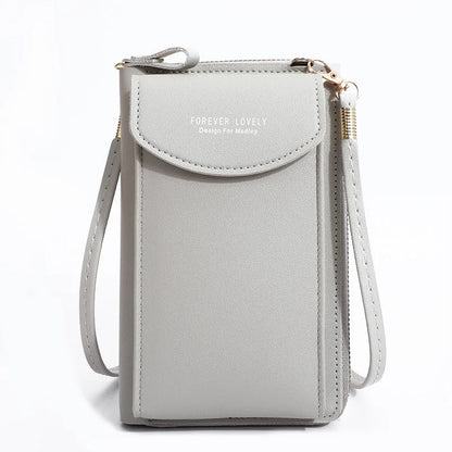 Svelte™ - The Original Clutch Wallet (1+1 FREE)