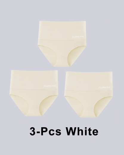 TummyTide™ 5-Pack