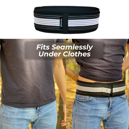 Velvo™ FlexBelt 2.0