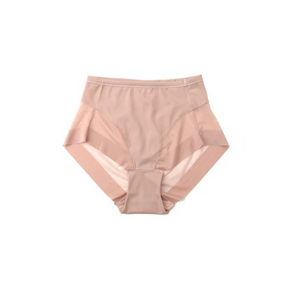1+1 FREE | Nahtless Panty™ Feel great every day