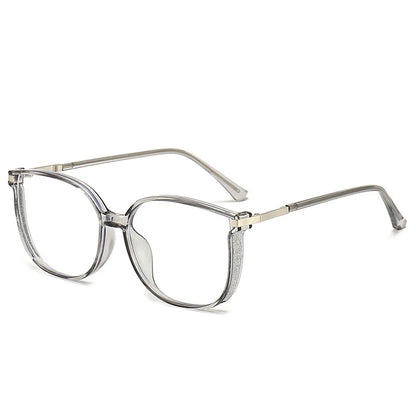 Cherry™ | Luxury reading glasses