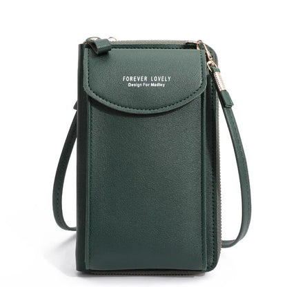 Svelte™ - The Original Clutch Wallet (1+1 FREE)