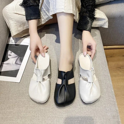 Cindy™ | Comfortable Orthopedic Shoes