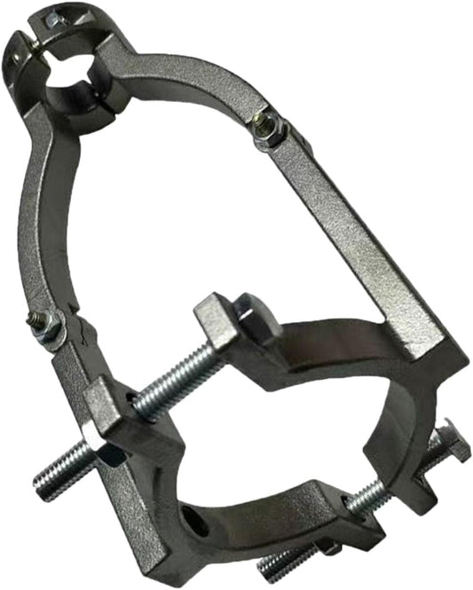 PRECIZO™ adapter and chisel set