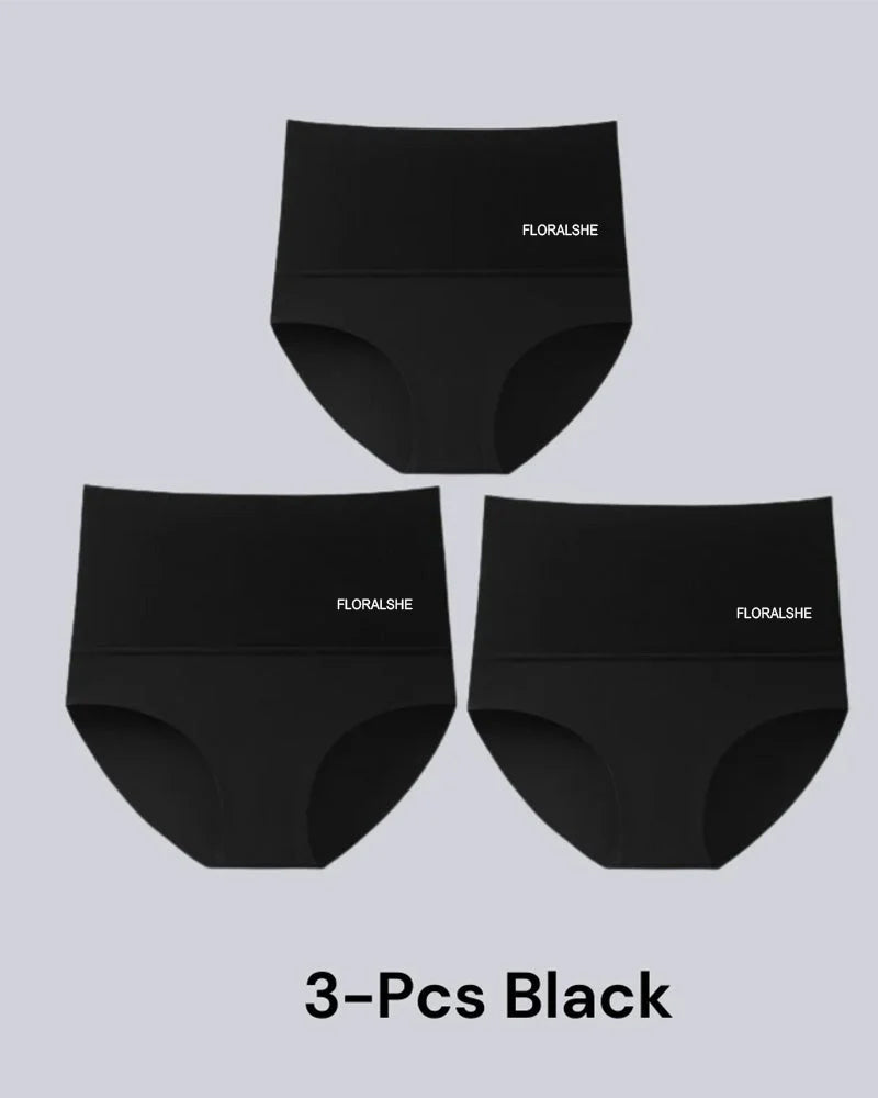 TummyTide™ 5-Pack