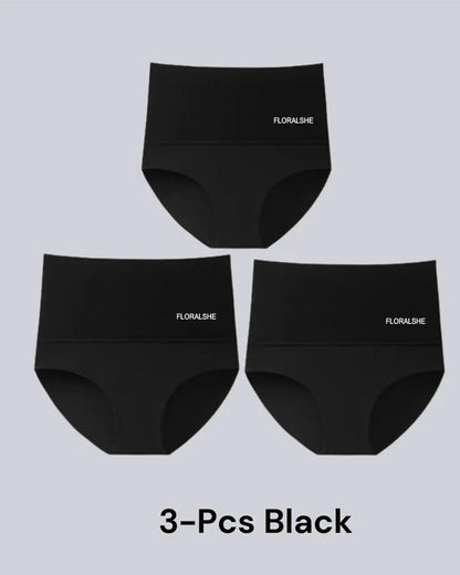 TummyTide™ 5-Pack