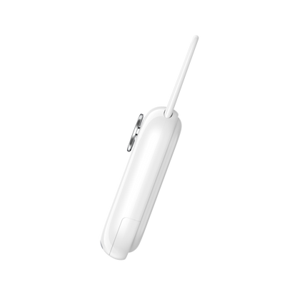 QicoBay C1S SmileStream™