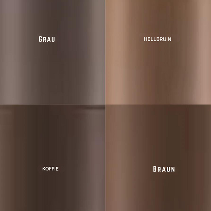1+1 FREE | BrowLock™ Shape your Eyebrows effortlessly!
