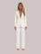 Ella Formal Suit Set | Tailored Fit