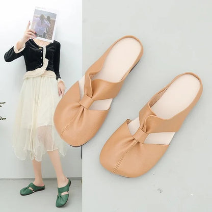 Cindy™ | Comfortable Orthopedic Shoes