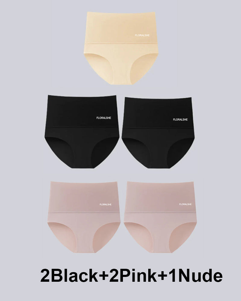 TummyTide™ 5-Pack