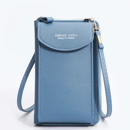 Svelte™ - The Original Clutch Wallet (1+1 FREE)