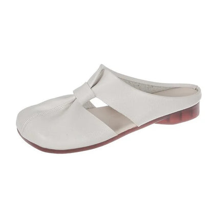 Cindy™ | Comfortable Orthopedic Shoes