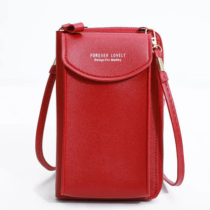 Svelte™ - The Original Clutch Wallet (1+1 FREE)