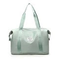 Travel Luggage™ | Optimal Travel Bag