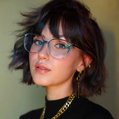 Cherry™ | Luxury reading glasses