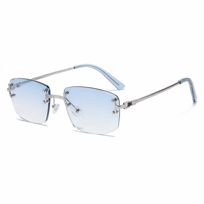 Sunglasses - De Santos