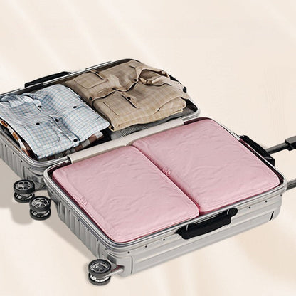 Storage bags