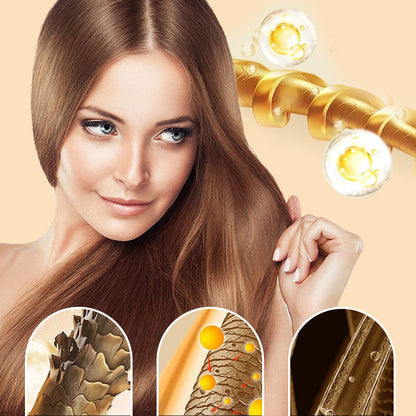 1+1 FREE | Silkify™ Ultimate Hair Rejuvenation!