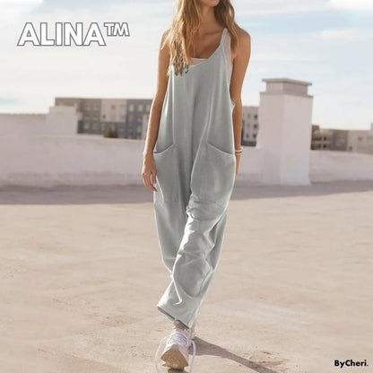 50% DISCOUNT TEMPORARY | Alina™ | Make them look twice