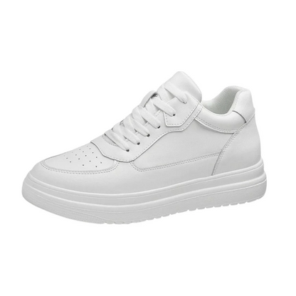 Elevate Height Shoes | Men’s Lift Sneakers