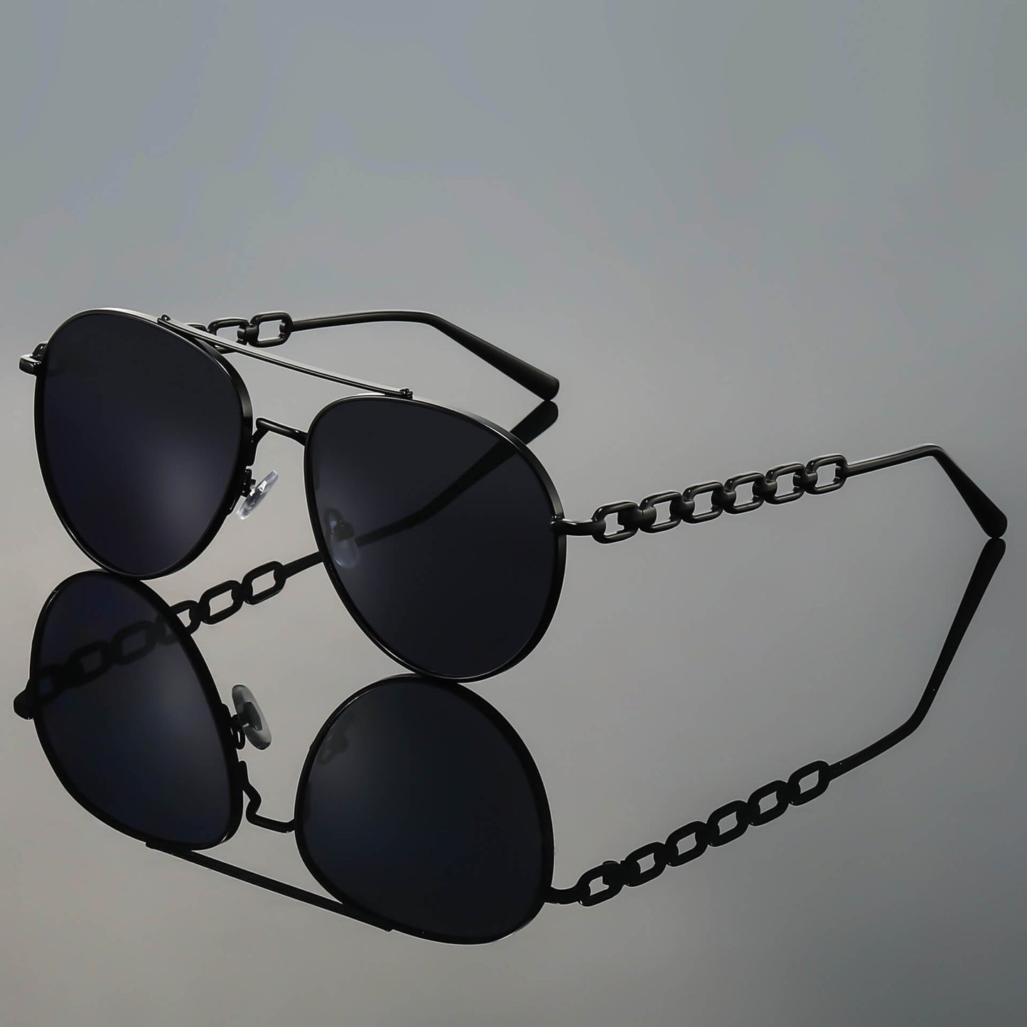 Nexus Luxe Vintage Sunglasses