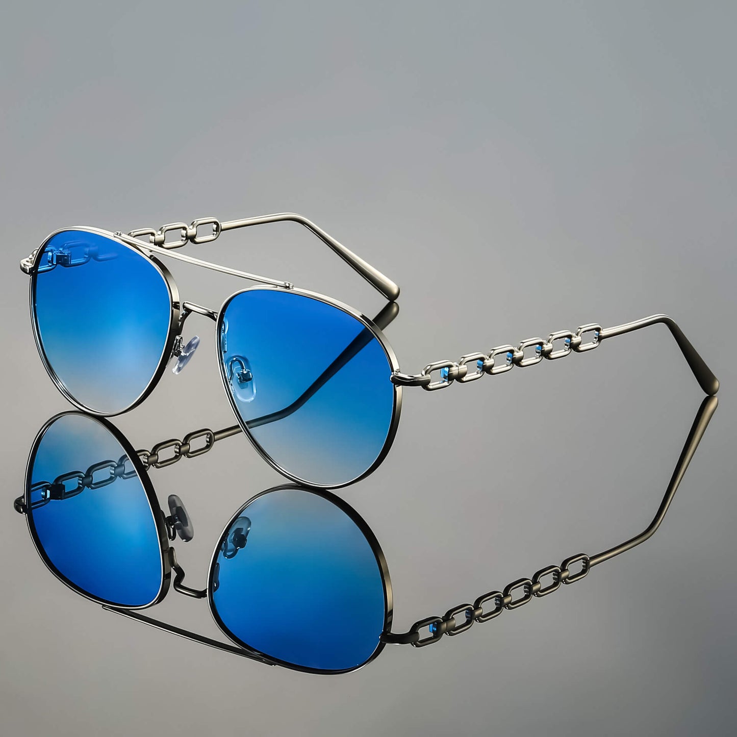 Nexus Luxe Vintage Sunglasses