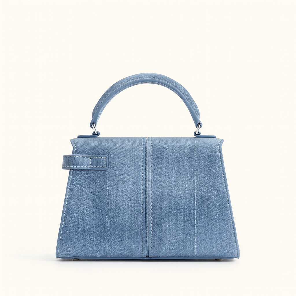 Rhode Mini Crossbody Bag