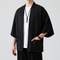 Lightweight Japanese Haori