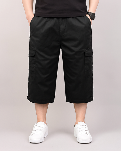 Terrain Cargo Shorts