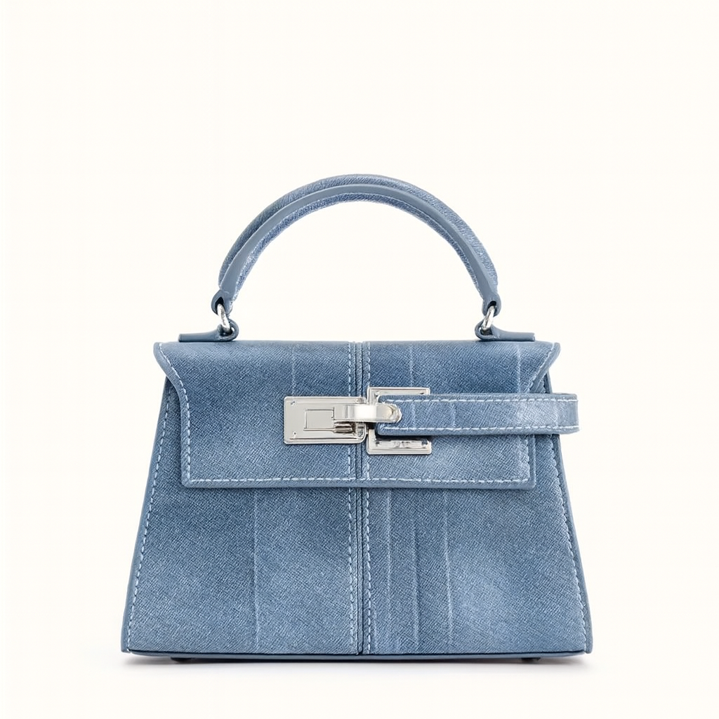 Rhode Mini Crossbody Bag