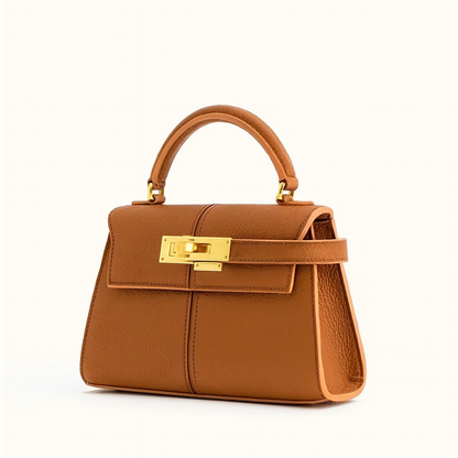 Rhode Mini Crossbody Bag