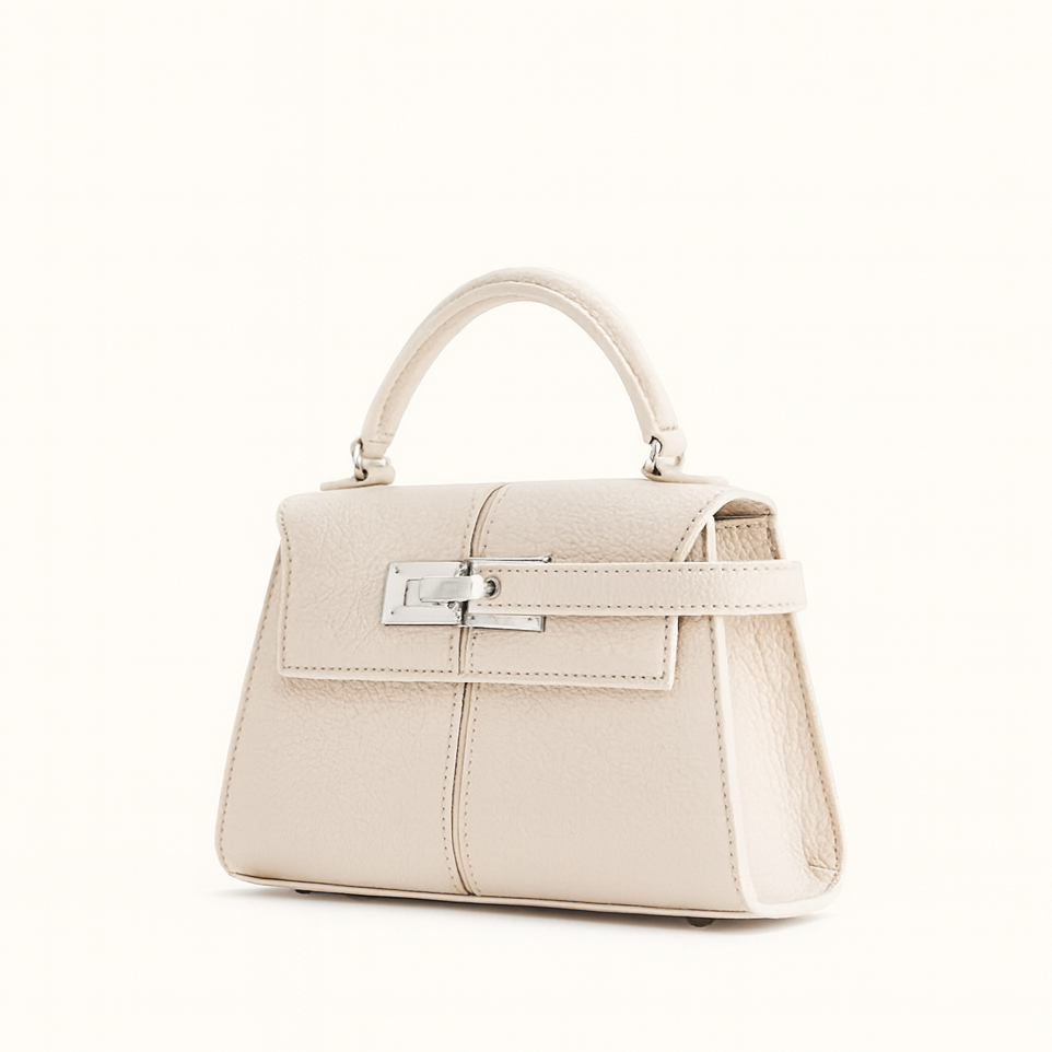 Rhode Mini Crossbody Bag