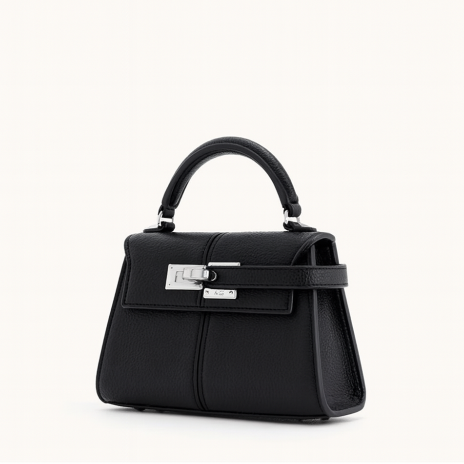 Rhode Mini Crossbody Bag