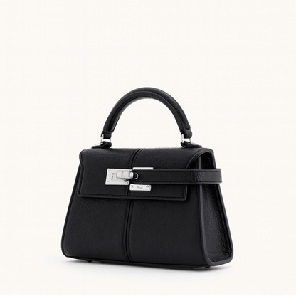 Rhode Mini Crossbody Bag