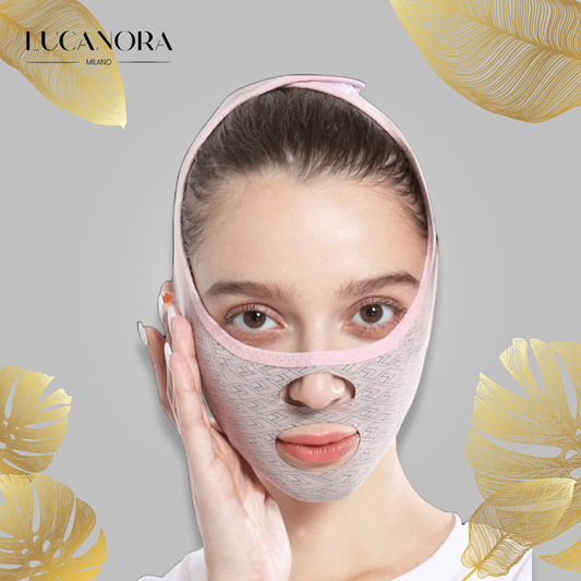 FaceForm™ Beautifying Sleeping Mask