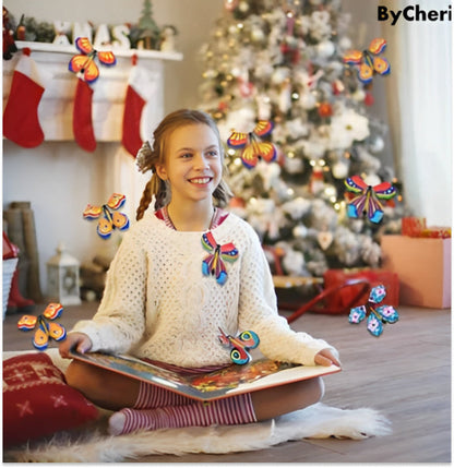 FlyButterfly™ - the gift you've been looking for! | 1+1 FREE TEMPORARILY