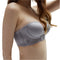 Magic Strapless Bra Front Buckle
