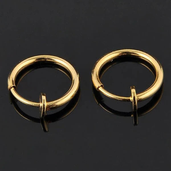 1 BUY = 1 FREE | InstaChic™ Retractable Earrings