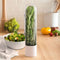 FreshGuard™ herb storage system for maximum freshness