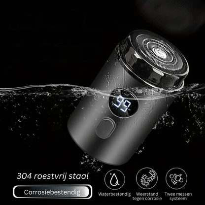 ProGlide™ | Smooth, pain-free shave