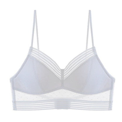 Alina™ | Invisible bra