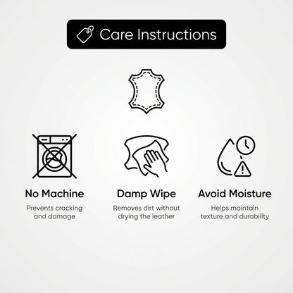 Marcellus Fisherman Sandals with Woven Detailing and Sport Sole