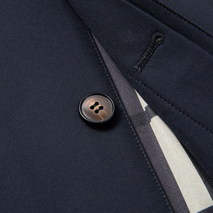 Jacobs Classic Rain Coat