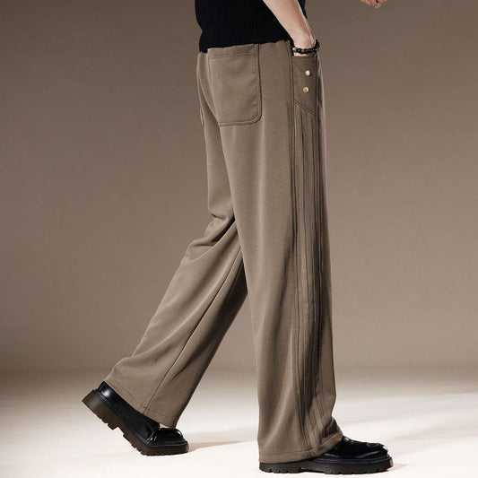 Ice Silk Lounge Pants