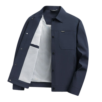 Ravello Tech Jacket