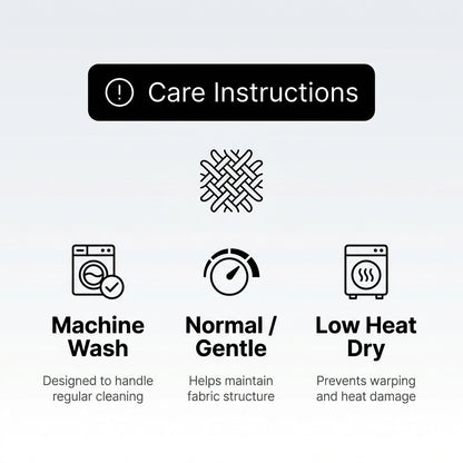 Relaxed Textured Shirt with Pointed Collar and Curved Hem