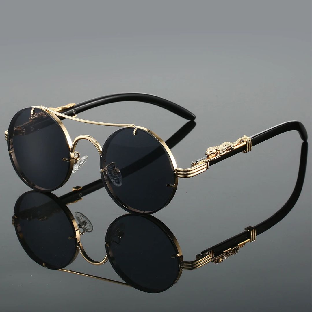 Jaguar Sovereign Sunglasses