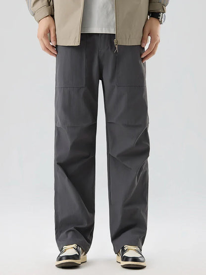 Elmnt Cargo Pants